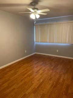 Photo - 1344 Cuyamaca St Unit 3