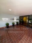 Photo - 412 N Kenwood St Condo Unit 304