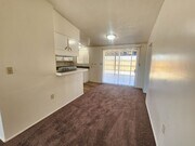 Photo - Newly Renovated Home in 29 Palms!