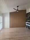 Photo - 74800 Sheryl Ave Unit 1-1