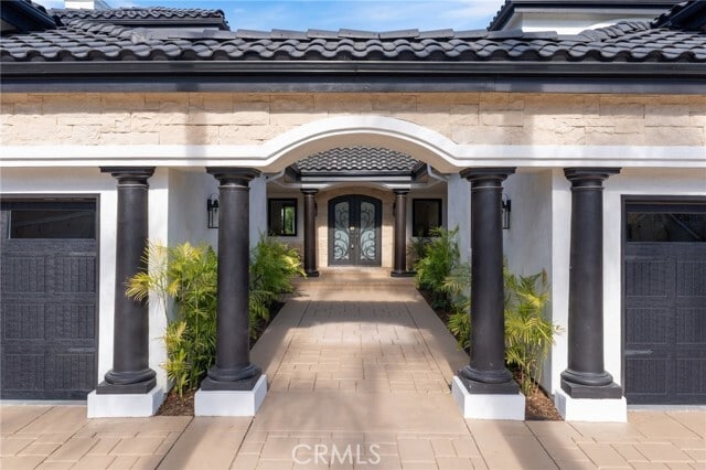 Photo - 17437 Oak Creek Ct