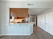 Photo - Updated 2B/2BA Condo in Hillcrest W/ Parki... Unit 302