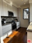 Photo - 140 S Hayworth Ave House