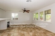 Photo - 41301 Engelmann Oak St