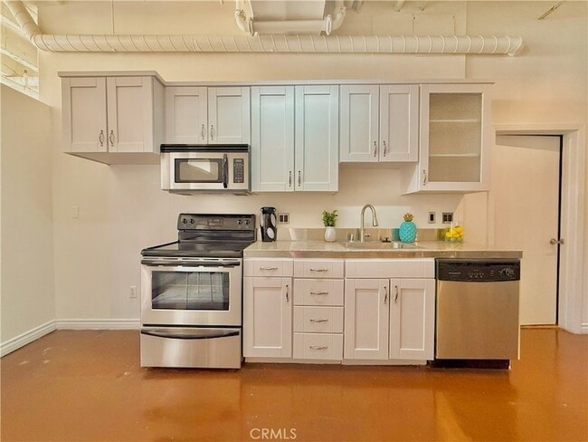 Photo - 312 W 5th St Unit 701