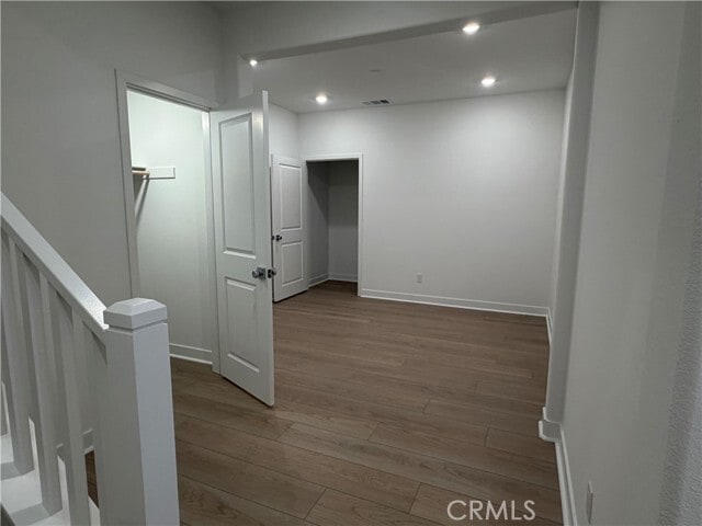 Photo - 1485 Snowberry Pl