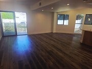 Photo - 862 Moraga Dr Unit 203