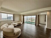 Photo - 10787 Wilshire Blvd Condo Unit 1404