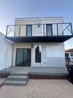 Photo - BRAND NEW CONSTRUCTION!! BE THE FIRST TO M... Apartment Unit 1
