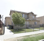 Photo - 7230-7232 Tujunga Ave