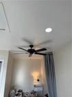 Photo - 1848 Gretta Ave Townhome