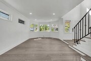 Photo - 26232 Glen Canyon Dr