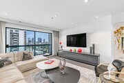 Photo - 10724 Wilshire Blvd Unit 903