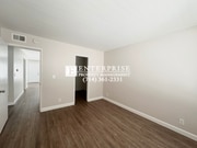 Photo - 2-Bedroom Condo Bayshore Community Near Beach Unit 0