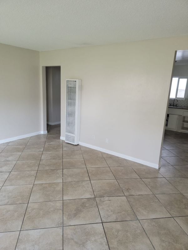 Building Photo - 13103 Kornblum Ave.