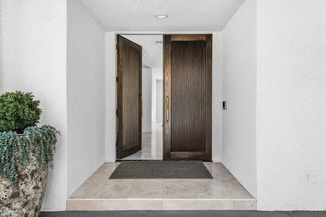 Photo - 2560 S Camino Real