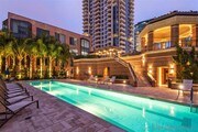 Photo - 500 W Harbor Dr Condo Unit 112