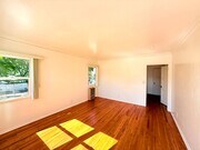 Photo - 3531-3541 12th Avenue Unit 3531