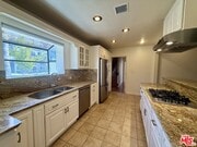 Photo - 6205 Gentry Ave