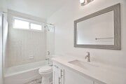 Photo - j125 Unit 2