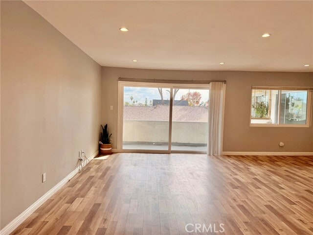 Photo - 400 S Los Robles Ave Unit 304