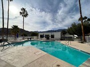 Photo - 2353 E Miramonte Cir Condo Unit #B