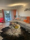Photo - 1730 Camden Ave Condo Unit 101