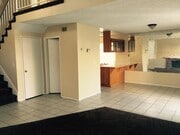 Photo - 1943 Padilla Dr