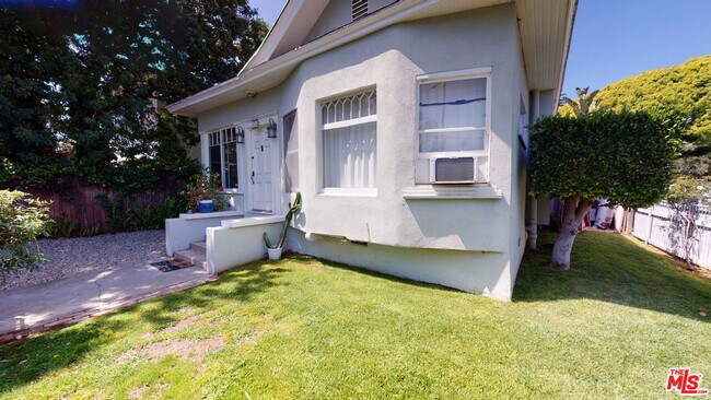 Photo - 427 Sunset Ave