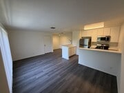 Photo - Windward Isle
