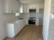 Photo - 15722 Sago Rd