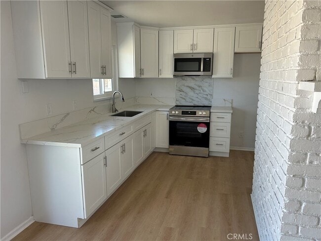 Photo - 15722 Sago Rd