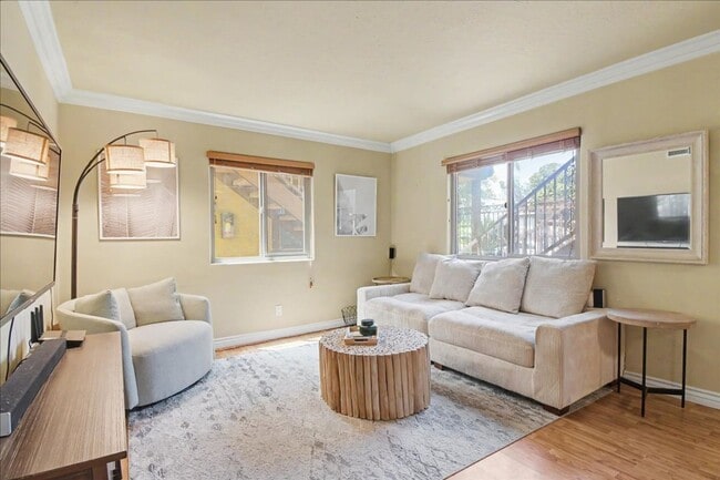 Photo - 2744 B St Unit 106