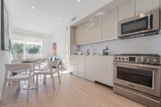 Photo - 8820 Belford Ave Condo Unit 3082