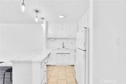 Photo - 320 S Gramercy Pl Condo Unit 302