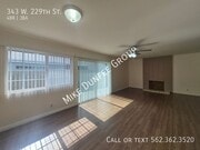 Photo - 343 W 229th St