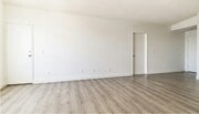 Photo - 11657 Oxnard St Unit 101