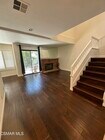 Photo - 29723 Strawberry Hill Dr Townhome