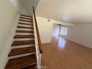 Photo - 623 Briarwood Ln