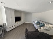 Photo - 2 bedroom unit with amazing views Unit 3013 Horton Ave. - B