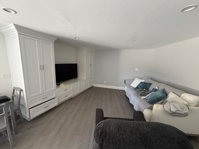 Photo - 2 bedroom unit with amazing views Unit 3013 Horton Ave. - B