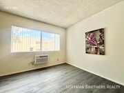 Photo - 11275 Huston St Unit 8