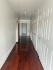 Photo - 1557 W 29th St