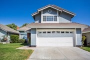 Photo - 8984 Sage Dr House