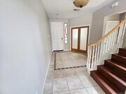 Photo - 4106 Walnut Ridge House