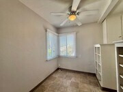 Photo - 4347-4347 33rd St Apartment Unit 4347
