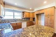 Photo - 2140 Briarfield St