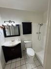 Photo - 1001 W Stevens Ave