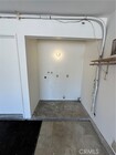 Photo - 14240 Walmac Pl