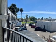 Photo - New 3 Bedrooms 2 Baths Apt. in Kensington Unit 06